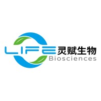 Life Biosciences logo
