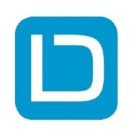 Intento Design logo