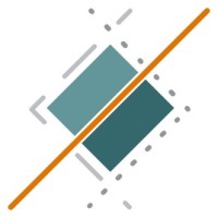Transect logo