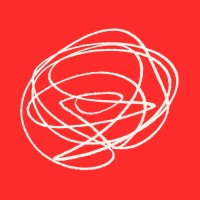 Betaworks Studios logo