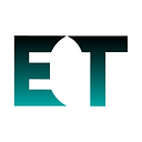 Equipt logo
