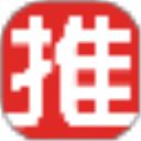 dituiba.com logo