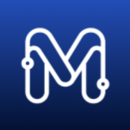 Medicom Technologies logo