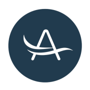 Ambros Therapeutics logo
