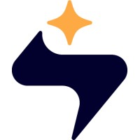 Servicely logo