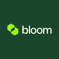 Bloom Procurement Services logo