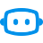 DolphinChat logo