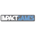 ImpactGames logo