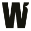 Winback logo