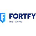 Fortify Software logo