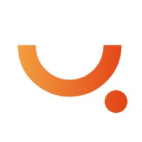 Cubiq Foods logo