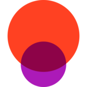 Zentalis Pharmaceuticals logo