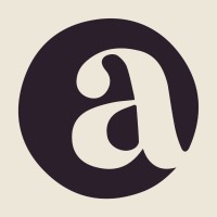 Alkeme Health logo