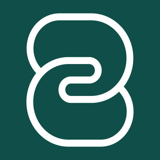 Delivery Collective logo