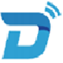 DITEL logo