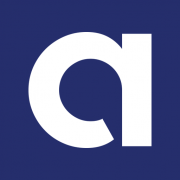 Assured Data Protection logo