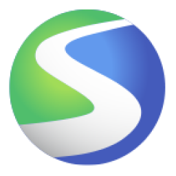 Stonebrook Risk Solutions logo