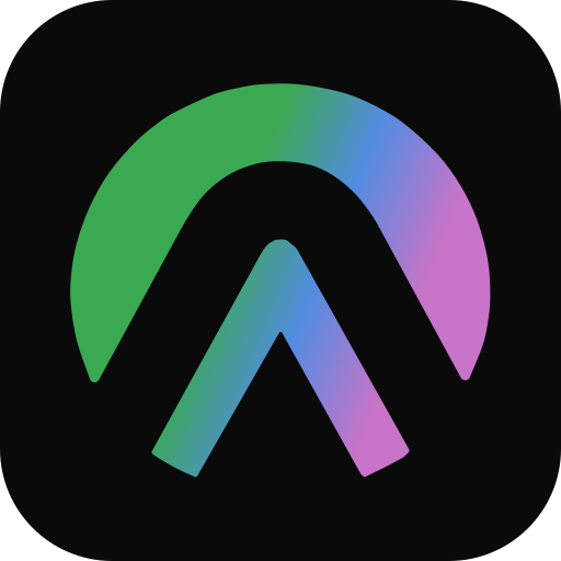 Akkari logo