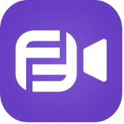 FanFest logo