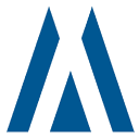 PWD Industrial Filtration logo