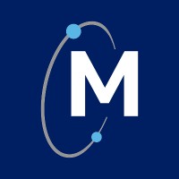 Membrion logo