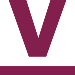 Velocidi logo