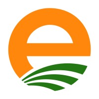 Erural logo