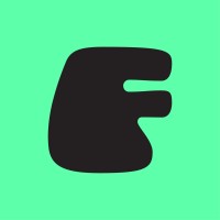 FLAUS logo