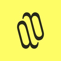 Fileread logo