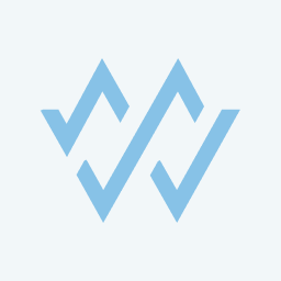 WonderFi logo