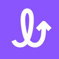 lapzo logo