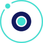 Infleqtion logo
