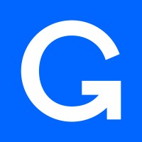 Globetouch logo