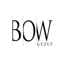 BOW logo