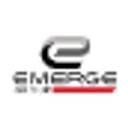EMERGE Group logo