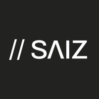 Saiz logo