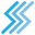 SITESENSING logo