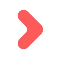 Figopara logo