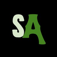 Smooth Ag logo