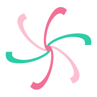 ReasonWhy logo