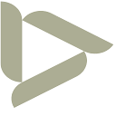 Finovo logo