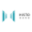 HISTO logo