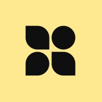 Beeldi logo