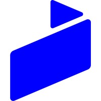 Navlungo logo