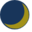 Moonbility logo
