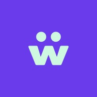 Weirdly logo