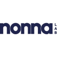 Nonna Lab logo