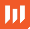 Weld logo