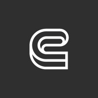 CodeOp logo