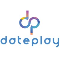 DatePlay logo